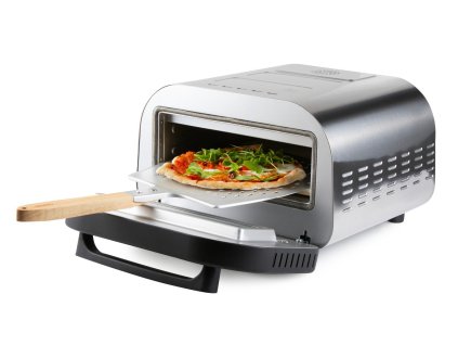 domo do9289pz pizza pec genius ien555549