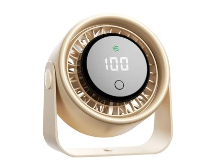 airbi fan desk osobni stolni ventilator ien556490