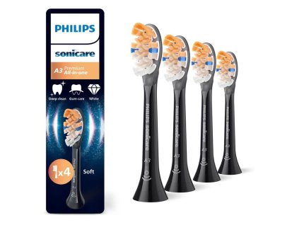 philips hx9094 88 a3 premium all in one ien558795