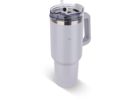 lamart lt4086 termohrnek huge 1 2 l kremova ien567078