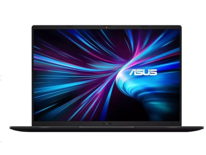 asus vivobook gaming v16 v3607vh rp026w matte black ien571196