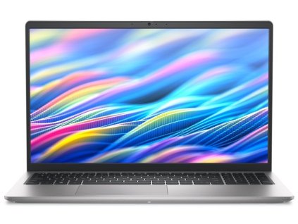 dell 15 base dc15250 f1t6k image1 big ies96852961