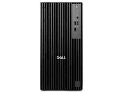 dell pro tower qct1255 3r8n9 image1 big ies96853045