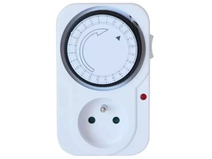 geti spinaci zasuvka mf1 mechanicka denni ien389698