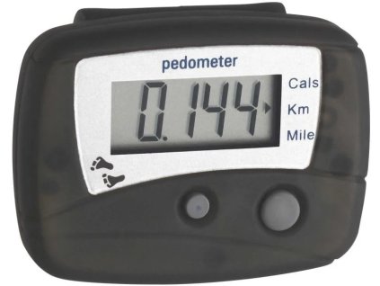 tfa 42 2003 krokomer ien454276