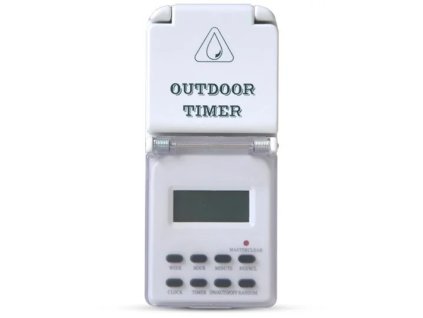 geti spinaci zasuvka ef4 digitalni tydenni ien330879