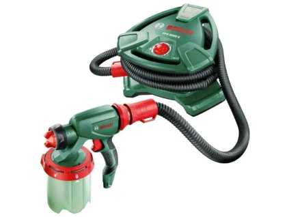 bosch pfs 5000 e 0 603 207 200 ien320824