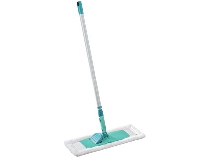 leifheit 87016 podlahovy mop s teleskopickou tyci classic xl ien401122
