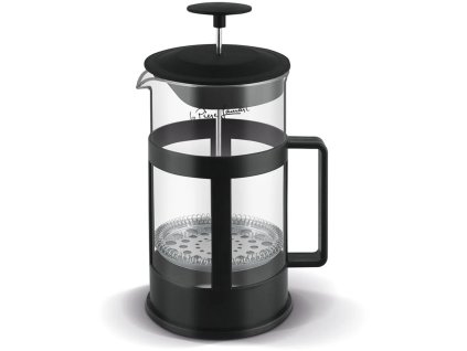 lamart lt7048 french press 1 l ien354249