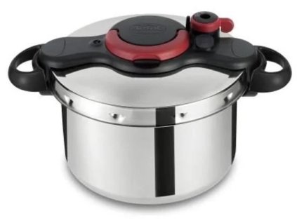 tefal p4620768 ien307712
