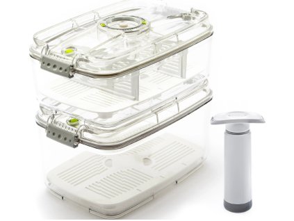 status 158567 sada vakuovych doz tritan ien485473