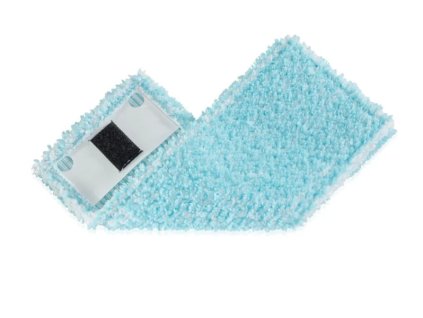 leifheit 52122 nahrada super soft k mopu clean twist m ergo ien503485