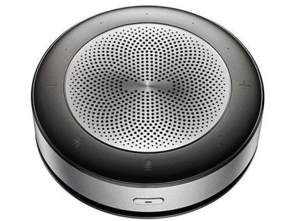 optoma ifpd bm21 speaker phone ien515364