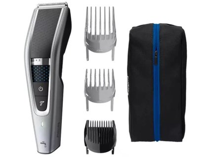 philips hc5630 15 ien378659