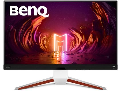 benq mobiuz 32 led ex3210u ien457367