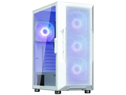 zalman i3 neo argb white ien529007