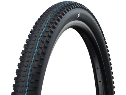 schwalbe plast rick 29x2 40 xc pro addix speedgrip tlr b sk skladaci ien532444