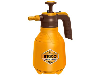 ingco hspp20202 postrikovac 2 l zahradni ien534970