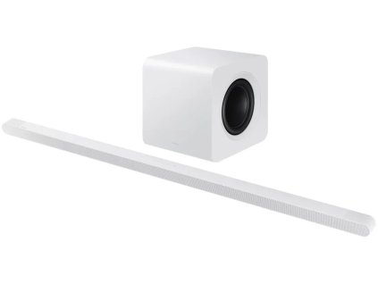 samsung soundbar hw s801d ien536328