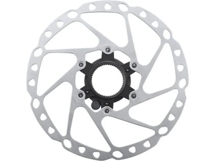 brzdovy kotouc shimano e bike systems rt em600 180 mm center lock ien536412