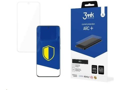 3mk arc pro samsung galaxy s23 sm s911 ien538271