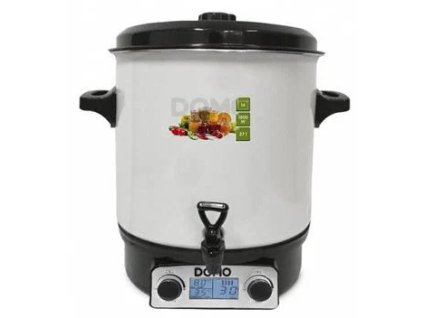 domo do42324pc ien264047