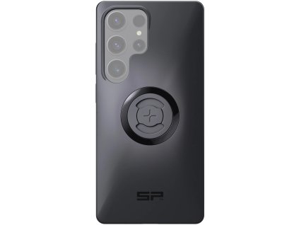 sp connect obal na telefon spc phone case samsung model telefonu samsung galaxy s25 ultra ien551951