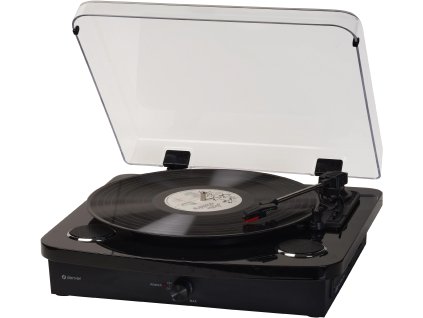 denver vpl 230b ien552974