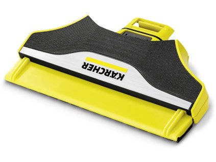 karcher wv 6 mala odsavaci hubice 170 mm zluta 2 633 512 0 ien380424
