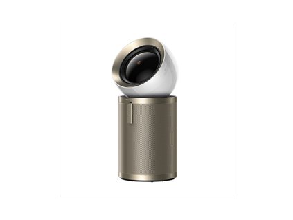 dreame cisticka vzduchu pm20 ig557486