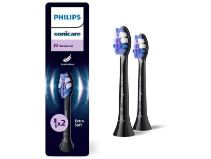 philips hx6052 88 sonicare s2 sensitive 2ks ien558824