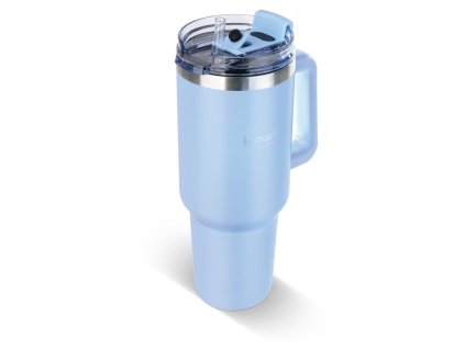 lamart lt4087 termohrnek huge 1 2 l modra ien567083