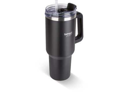 lamart lt4088 termohrnek huge 1 2 l cerna ien567085