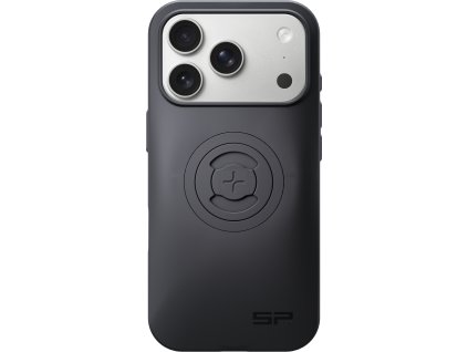 sp connect obal na telefon spc phone case apple model telefonu iphone 17 pro max 52696 ien567763