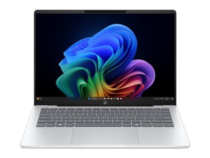 hp omnibook 5 14 he0000nc c36c2ea ien564354