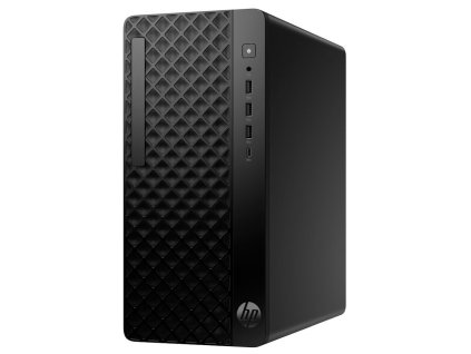 hp prodesk tower 2 g1i b6yl2et ien567293