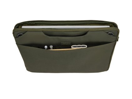 hp 14 modular laptop sleeve 9j499aa image1 big ies96183650