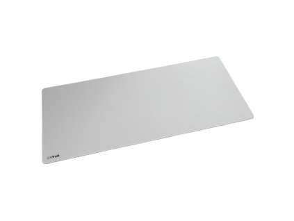 trust gxt759 xxl mousepad white ien571336