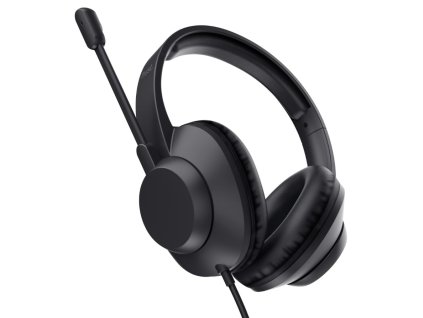 trust ayda max jack cerna obr galerie big ies96183128