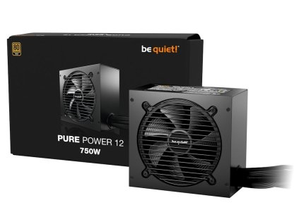 be quiet pure power 12 750w obr galerie big ies96194885