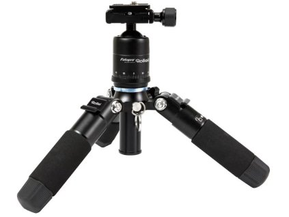 rollei fotopro mini m 1 stativ ien252559