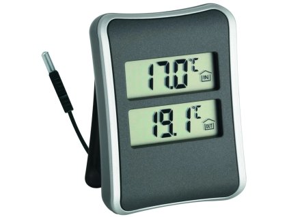 tfa 30 1044 digitalni kabelovy teplomer ien408735