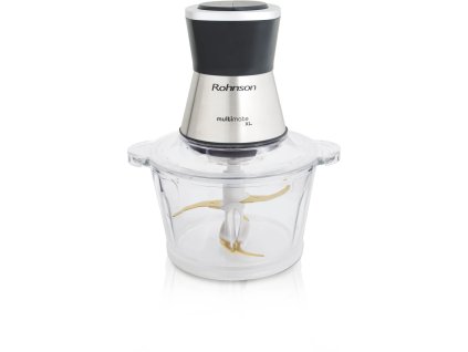 rohnson r 5120 multimate xl ien392428