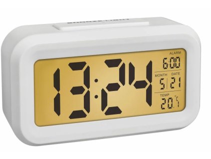 tfa digitalni budik s moznosti podsviceni 60 2018 02 lumio barva bila ien336745