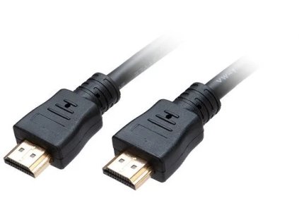 akasa kabel hdmi na hdmi 8k 60hz ak cbhd19 20bk 2m cerny ien426755