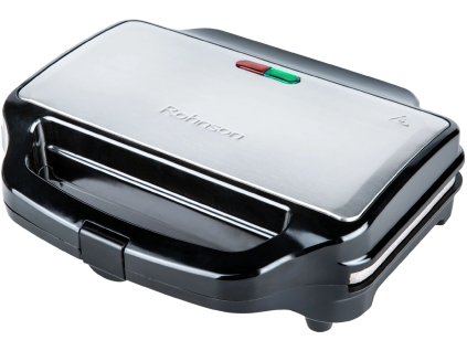 rohnson r 2751 ien378337