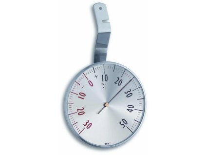 tfa 14 5003 teplomer okenni ien408597