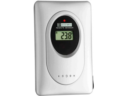 tfa 30 3139 bezdratove cidlo ien408419