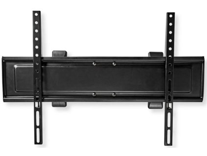 nedis tvwm5350bk ien502224