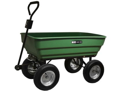 gude ggw 300 94337 ien511905